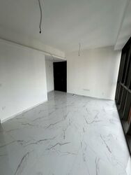 Liv @ Mb (D15), Condominium #531940491